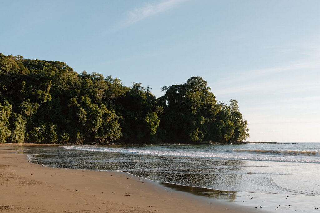 uvita costa rica beach photos