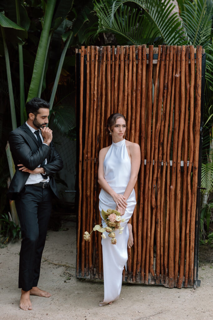 10 Reasons to Elope in Costa Rica