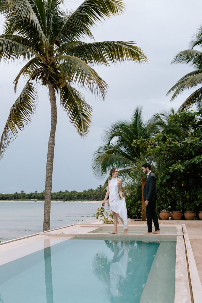 10 Reasons to Elope in Costa Rica