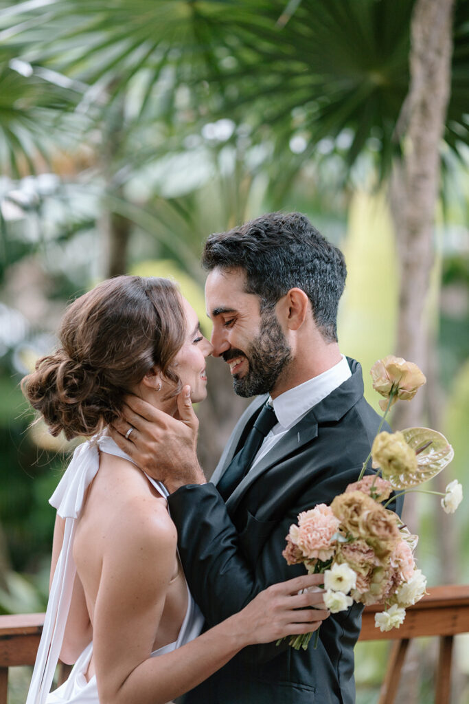 10 Reasons to Elope in Costa Rica