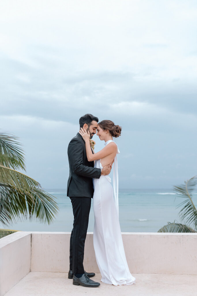 10 Reasons to Elope in Costa Rica