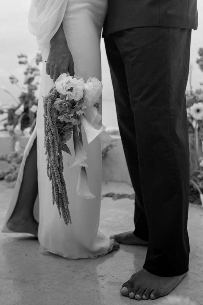 beach wedding photos destination wedding photos