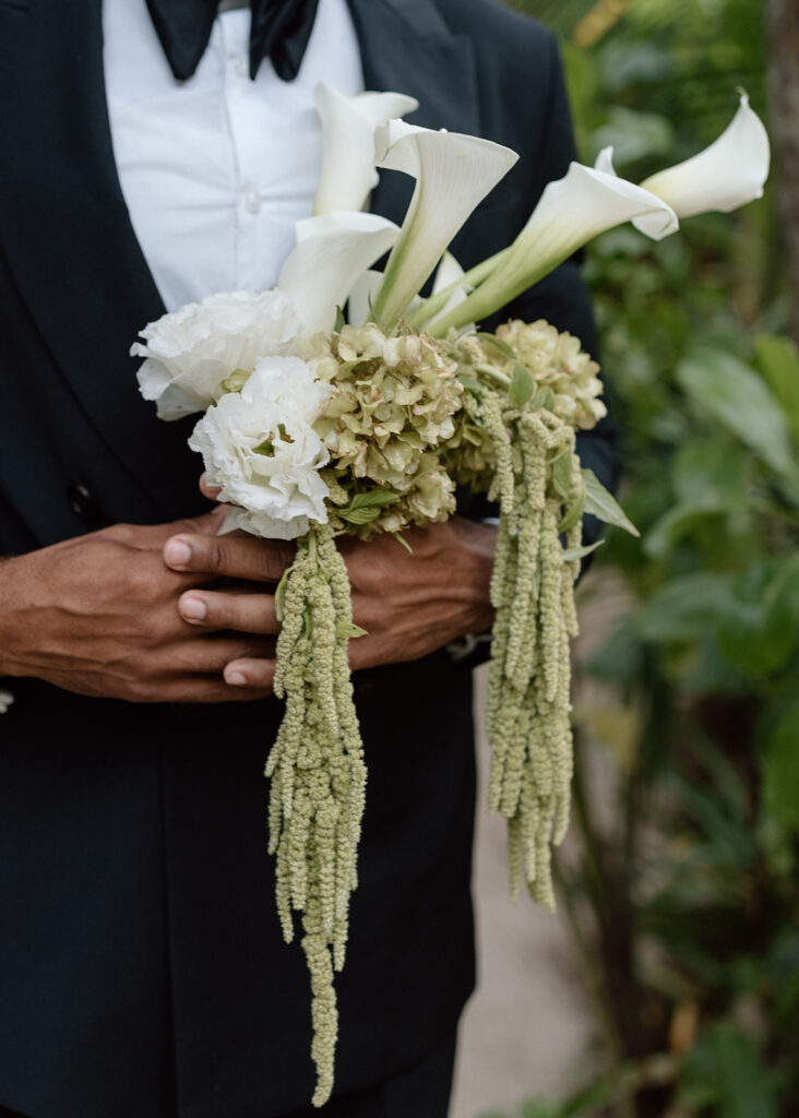 The Allure of Eloping in Costa Rica: Why Couples Choose Adventure Over Tradition