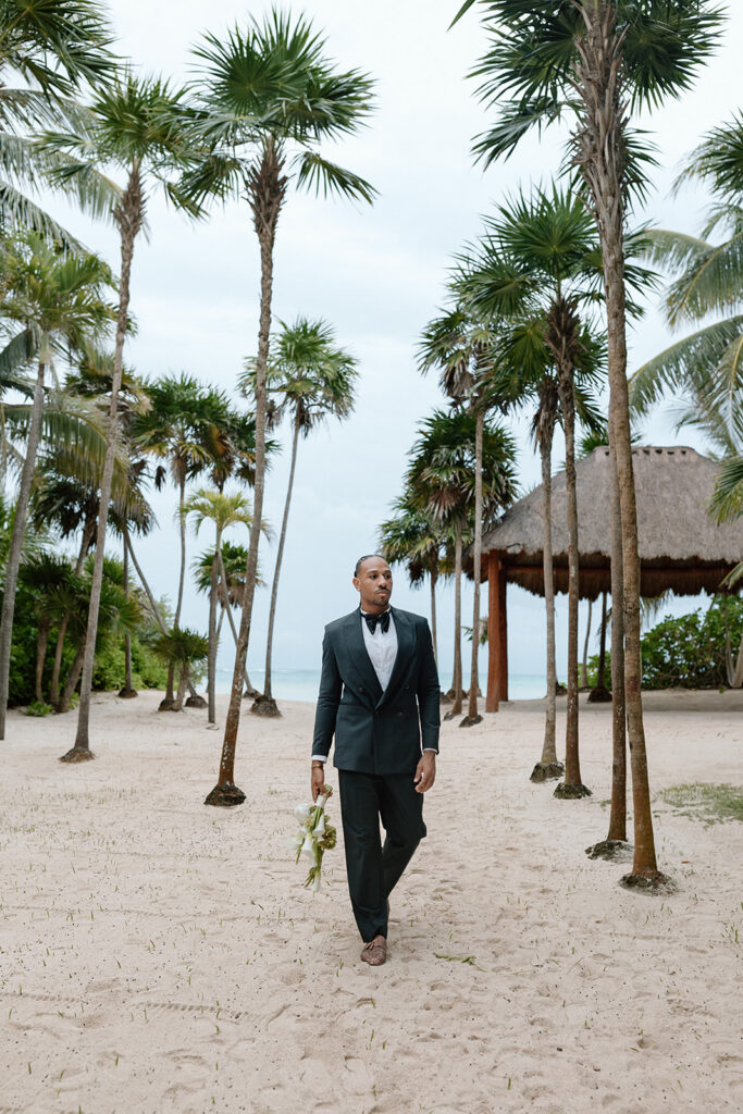 beach wedding photos destination wedding photos