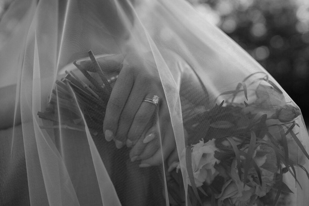 romantic couple photos bride and groom at Kansas City venue